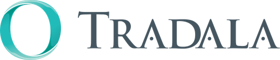 Tradala